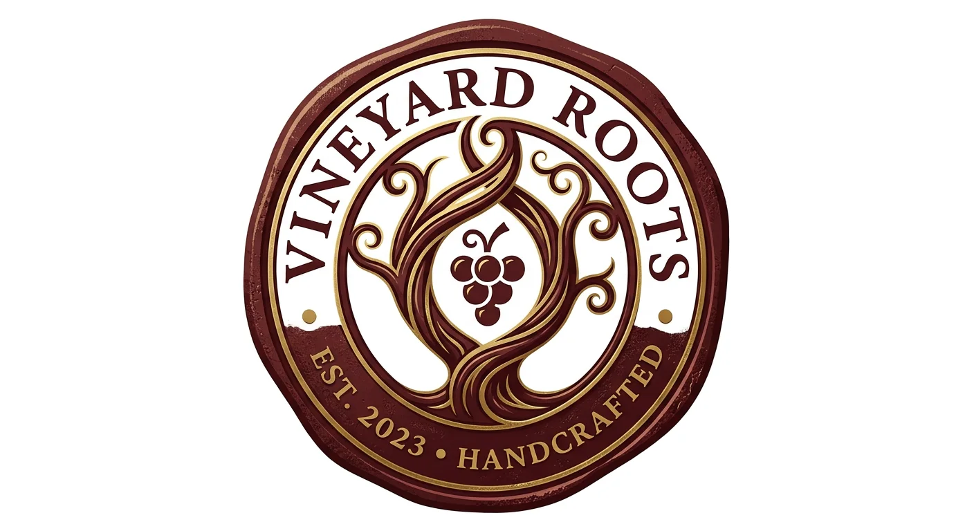 Viticultoriassociati